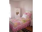 3 Beds - Natural Falls Resort Apartments