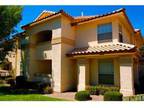 2 Beds - Eagle Ranch Luxury Apartment Homes
