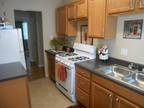 1 Bed - Brownstone at Overland Park