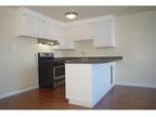 1 Bed - Lakeview Towers
