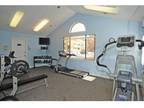 3 Beds - Woods Of Jefferson