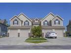 3 Beds - Bennington Park Townhomes