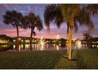1 Bed - Waterford Park Townhomes