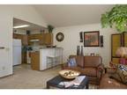 2 Beds - Reserve at Moonlight
