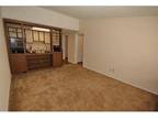 1 Bed - Shadow Trace