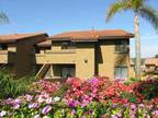 2 Beds - Village View