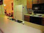 3 Beds - Cobblestone Apartments