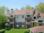 2 Beds - eaves Fair Lakes