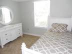 2 Beds - Woodlake Village & Waterpointe Apartments