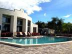 1 Bed - Harbour Cay