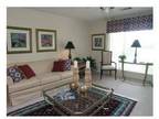 3 Beds - Wellington Point