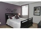 2 Beds - Summit View Village