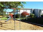 2 Beds - Lincoln Springs
