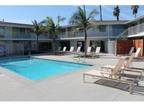 1 Bed - Alvista Long Beach