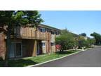 1 Bed - LakeView Apartments