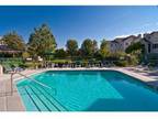 2 Beds - Rembrandt Park Apartments