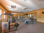 2 Beds - Polo Glen Apartments