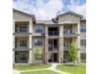 2 Beds - Park at Lakeline