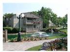 2 Beds - Natural Falls Resort Apartments