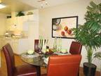 3 Beds - Towne Center Apartment Homes