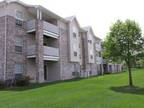2 Beds - Stonegate Park