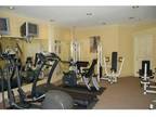 2 Beds - Monterey Village