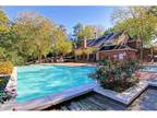 1 Bed - Woodmere Trace