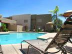 1 Bed - Newport Apartments