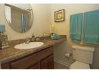3 Beds - Andrews Ridge