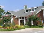 1 Bed - Sterling Glen