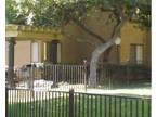 2 Beds - Waterstone at Corona Pointe