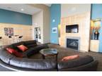 1 Bed - Louisiana Oaks