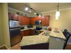 2 Beds - Briarcliff City Apartments