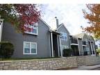 2 Beds - Nieman Square