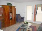 1 Bed - Brentwood Park Apartment Homes