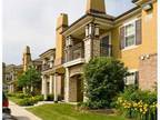 1 Bed - Barrewoods