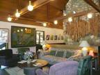 2 Beds - Woodstone Apartments
