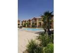 3 Beds - Paseo Villas Apts