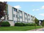 1 Bed - Airlan Arms Apartments