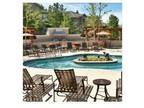 1 Bed - Estancia at City Center
