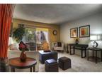 2 Beds - Summerwind Apartments