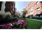 Studio - Oak Park Apartments