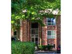 3 Beds - Glen Arbor