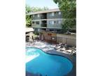 Studio - The Arbors Apartment Community