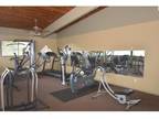 3 Beds - Legacy Park