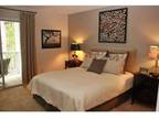 3 Beds - Wood Pointe