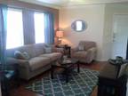 2 Beds - Bridgemoor at Killeen