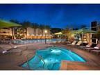 2 Beds - Coronado at Newport Apartment Homes