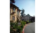 2 Beds - Mill Creek Apartments