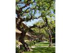 1 Bed - AVA Burbank
